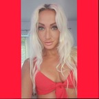 lil_polebunny (TinyDancer) free OnlyFans Leaks 

 profile picture