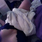 Onlyfans leaks lil_princess909 

 profile picture