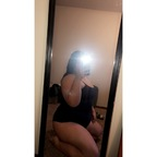 Onlyfans leaked lil_taybae 

 profile picture