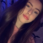 lil_thang (LIL) free OnlyFans content 

 profile picture
