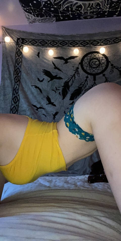 Header of lil_thang