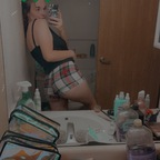 Download lil_vixen97 OnlyFans leaks for free 

 profile picture