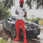 lil_wop222 (Lil Wop) free OnlyFans content 

 profile picture