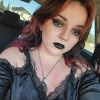 Onlyfans leaks lila6969 

 profile picture