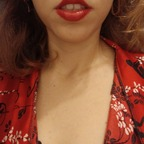 Cooking and Baking with Lila (lila_cocina) Leak OnlyFans 

 profile picture