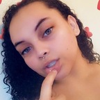 Free access to lila_lone Leaks OnlyFans 

 profile picture