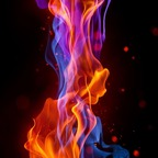 lila_rosa (🔥 Lilaaa🔥) free OnlyFans Leaked Pictures and Videos 

 profile picture