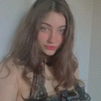 Free access to (lilac.lovee) Leaked OnlyFans 

 profile picture