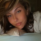 Onlyfans leak lilacdiesel 

 profile picture