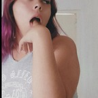 lilacxmoon OnlyFans Leaked Photos and Videos 

 profile picture