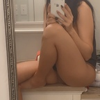 Free access to @liladawn Leak OnlyFans 

 profile picture