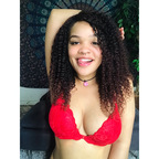 Onlyfans leaked lilah.moon 

 profile picture