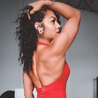 Download lilah_samson OnlyFans leaks for free 

 profile picture