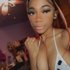 Download lilahsplaypen OnlyFans leaks for free 

 profile picture