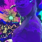 Onlyfans leak lilajadeafterdark 

 profile picture