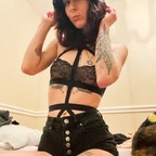 Download lilalienhazed OnlyFans content for free 

 profile picture