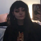 lilalotus (𝖑𝖎𝖑𝖆) OnlyFans Leaked Pictures & Videos 

 profile picture