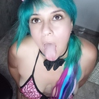 LilaMagenta FREE 💦🍑 BOOTY ❤️ WETTER 🥰 (@lilamagentasx) Leaks OnlyFans 

 profile picture