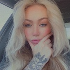 Download lilangel9999 OnlyFans leaks for free 

 profile picture