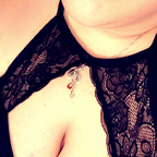 Download lilangel_parisa OnlyFans videos and photos for free 

 profile picture