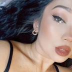 lilangelcici OnlyFans Leaked 

 profile picture