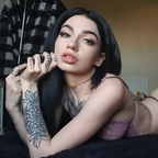 lilangeliquex OnlyFans Leaks 

 profile picture