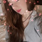 lilaphrodite23 (Aphrodite PPV) free OnlyFans Leaked Pictures and Videos 

 profile picture