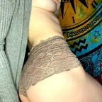 lilardxoxo OnlyFans Leak 

 profile picture