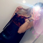 lilbabetease OnlyFans Leak 

 profile picture