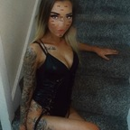 lilbaby701 (Lilbaby) free OnlyFans Leaked Videos and Pictures 

 profile picture