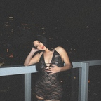 Download lilbabychanelfree OnlyFans content for free 

 profile picture