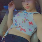 lilbabylexxx (Alexus smith) OnlyFans content 

 profile picture