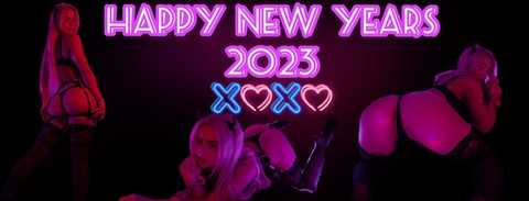 Header of lilbabymjxo