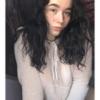 Onlyfans leaks lilbabyypeach 

 profile picture
