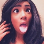 Download lilbabyyy OnlyFans leaks for free 

 profile picture