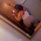 Free access to (lilbaddie8) Leaks OnlyFans 

 profile picture