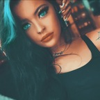 Download lilbbkrazy OnlyFans content for free 

 profile picture