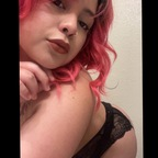 lilbbsteph (Nany) free OnlyFans Leaked Content 

 profile picture