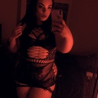 lilbbwsubmissive OnlyFans Leaked 

 profile picture