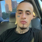PROPHET ‼️ @lilbbytrade Leaked OnlyFans 

 profile picture
