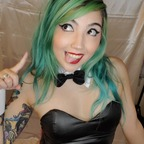 Free access to lilbigbow Leak OnlyFans 

 profile picture