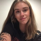 Onlyfans leak lilbigbutt666 

 profile picture