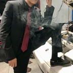 lilbigdicks (Shane) OnlyFans Leaked Videos and Pictures 

 profile picture