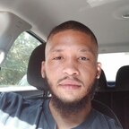 Onlyfans leaks lilbigfrank 

 profile picture