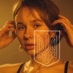 Onlyfans leak lilbiii 

 profile picture