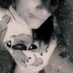 Onlyfans leaks lilbitoffun_91 

 profile picture