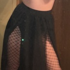Onlyfans leaks lilbitt1 

 profile picture