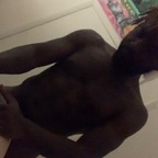 Onlyfans leaks lilblack97x 

 profile picture