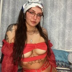 lilblammy OnlyFans Leaked 

 profile picture