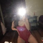 lilboo20 (Baileigh) free OnlyFans Leaked Content 

 profile picture